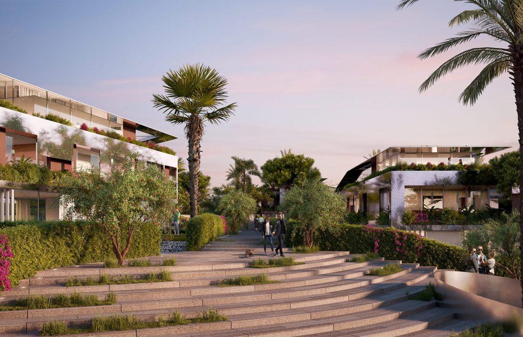 Luxury Real Estate Developments in Marbella and Costa del Sol. Discover the best luxury real estate developments in Marbella and the Costa del Sol. Explore our projects, featuring exclusive homes for unique experiences.