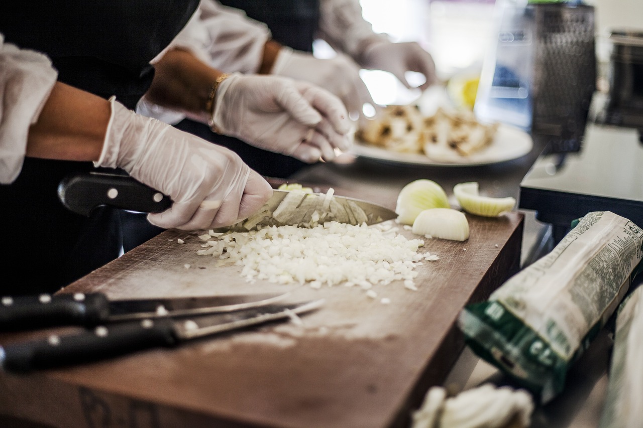 Marbella propose et recommande les meilleures expériences culinaires : des temples de la haute cuisine, de renommée internationale et récompensés par des étoiles Michelin.